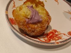 -稻香饭店(IFS国金中心店)