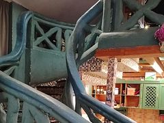 -海尔巴格·新疆菜(吐鲁番店)