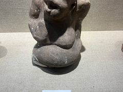 -乐山市博物馆