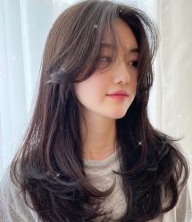 -HG美发设计沙龙