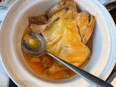 -冰火楼(梦泽园店)