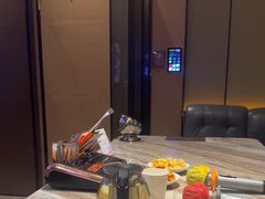-星聚会KTV(苏州尹山湖歌林公园店)