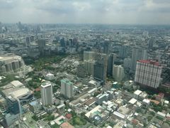 -彩虹云霄拜约克摩天塔