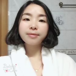 -镁连社·美联社