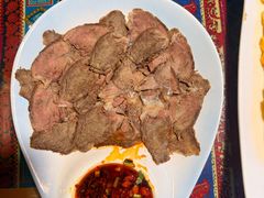 -藏地尼西黑陶餐馆.藏餐.酒馆