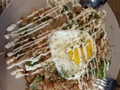 -机器人火炉披萨