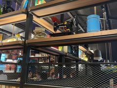 -探鱼·鲜青椒爽麻烤鱼(天河优托邦店)