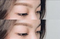 -七月美睫 美甲