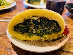 -那家老院子(云峰街店)
