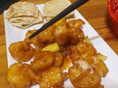 -鲁南仔·滕州炒鸡(经三路店)