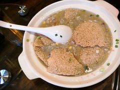 -庭院小酌(瑞莲街店)