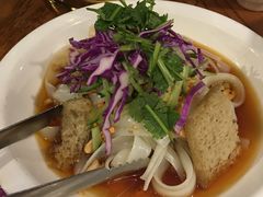-阿罗新疆菜(人民广场店)