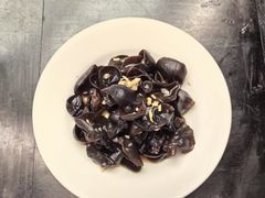 -中国大酒店·食街