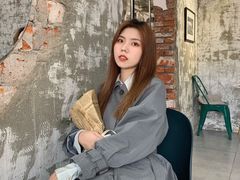 -边渡咖啡烘焙店(昙华林店)