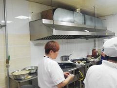 -一头牛馅饼店总店(卫工街店)