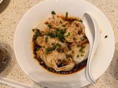 -鼎泰丰(环贸店)
