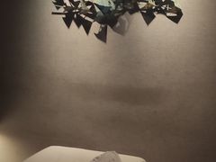 -金色春天.美颜康体纯正SPA(黄泥磅店)