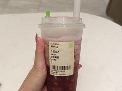-奈雪的茶(金地广场店)