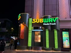 -Sony Store 索尼(上海淮海中路店)