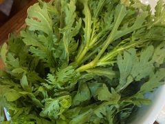 -鲜锦记潮汕牛肉火锅(月坛店)