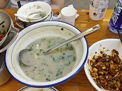 -胖东瓜·浏阳菜馆(火车站店)