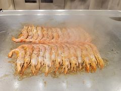 -南京东郊国宾馆