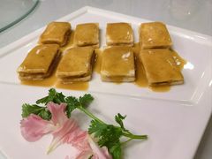 -宜兴隆家宴·私房菜(泰安华庭店)