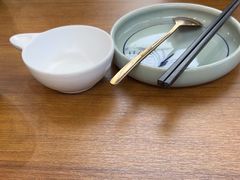 -云海肴·汽锅鸡·云南菜(祥云小镇店)