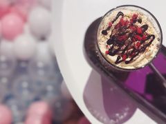 冰摩卡-花沐 FLOWER BATH(凤凰城店)