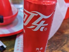 -老闵田螺馆·南昌特色小炒(梦时代店)
