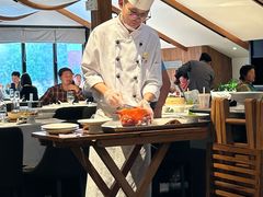 -四季民福烤鸭店(故宫店)