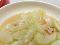 -台鄉缘 ·小海鲜·台州菜(桃林路店)