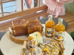 -野上麦田(中贸广场店)