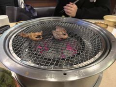 -福云龙(黄河南大街店)