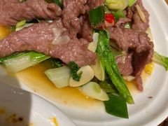 -曾牛肉