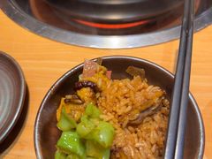 -一朵菌·野生菌探索家火锅(南亚店)