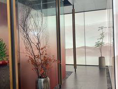 -咏江南·苏式火锅·苏州评弹(观前街店)