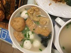 翠华餐厅(铜锣湾店)-翠华餐厅