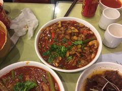 -曾牛肉