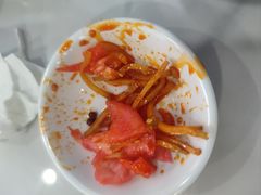 -吃不亏特色包子(三峡广场店)