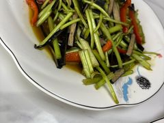 -巢湖名吃·东关老鹅汤(江南风情街店)