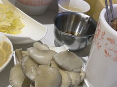 -东门口·新式老北京火锅(河西龙湖天街店)