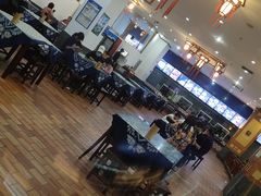 -桥香园过桥米线(国贸店)