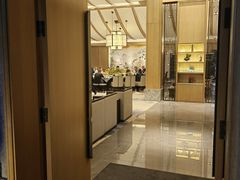 -外滩·云南人家(昆明旗舰店)