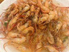 -双桥饭店(锦溪店)