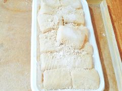 打糕-南大门韩国米糕(公滨路店)