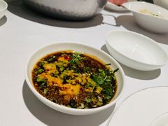 -红雀围·海鲜火锅(陆家嘴中心店)