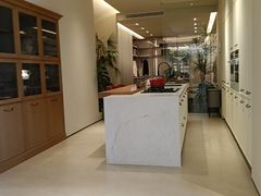 -红星美凯龙北京至尊MALL(东四环中路店)