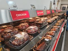 -山姆会员商店(邻瑞广场店)