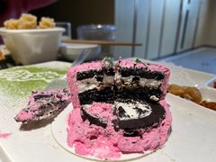 -好利来(新华百货店)